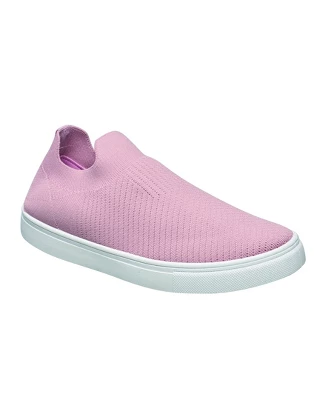 C&C California Women's Vossy Slip-on Sneakers 10 C&C California Women's Vossy Slip-on Sneakers - Image 8