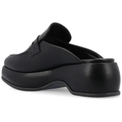 Journee Collection Women's Tru Comfort Foam™ Antonina Flats -Bearpaw Shoes Shop GUEST d8f66631 91da 48bc 9472 1bc5c8c275ed