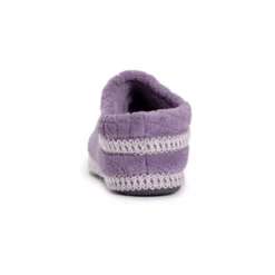 MUK LUKS Women's Rita Full Fit Washable Slipper -Bearpaw Shoes Shop GUEST d9849c9b 193d 49b7 b236 2e51ddfb82e1