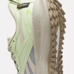 Reebok Floatride Energy 5 Adventure Women's Running Shoes 18 Reebok Floatride Energy 5 Adventure Women's Running Shoes -Bearpaw Shoes Shop GUEST da25244b 2c7e 45c1 93cd b3891bf86429