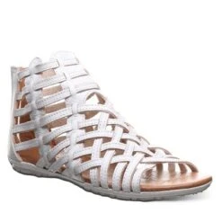 Bearpaw Women's Juanita Sandals -Bearpaw Shoes Shop GUEST dbb4b967 46c8 4214 8d06 90c7dd6992bf