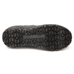 Minnetonka Women's Timpson Twin Gore Boots -Bearpaw Shoes Shop GUEST dbd6eca0 6f14 417c 9896 633c6a29ec95