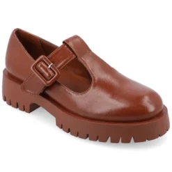 Journee Collection Women's Tru Comfort Foam™ Suvi Flats 24 Journee Collection Women's Tru Comfort Foam™ Suvi Flats -Bearpaw Shoes Shop GUEST dbed3480 870e 40a0 9111 118a2be9e90f