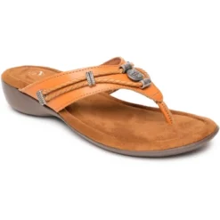 Minnetonka Women's Silverthorne 360 Thong Sandals -Bearpaw Shoes Shop GUEST dc262b1a 231b 4898 be47 6188a8a0b803