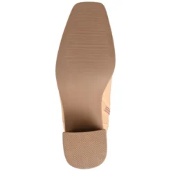 Journee Collection Wide Calf Women's Tru Comfort Foam™ Gaibree Boot -Bearpaw Shoes Shop GUEST dc339917 b1bb 4798 b878 5edb48d716f8 1