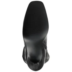 Journee Collection Womens Kindy Tru Comfort Foam Wide Calf Square Toe Over The Knee Boots -Bearpaw Shoes Shop GUEST dc62b9c6 2d76 4df6 aad8 5cc9ebcb7b21