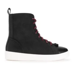 MUK LUKS Women's Montana Helena Boots 18 MUK LUKS Women's Montana Helena Boots -Bearpaw Shoes Shop GUEST dc674534 0d3b 4195 8221 d4b73b73fc8e