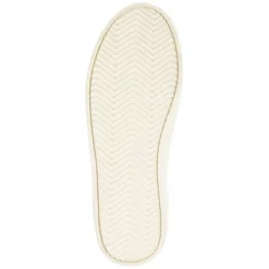 Journee Collection Women's Tru Comfort Foam� Medium And Wide Width Erica Sneakers -Bearpaw Shoes Shop GUEST dca1c506 62bc 42fd beb9 2d508e38b93e