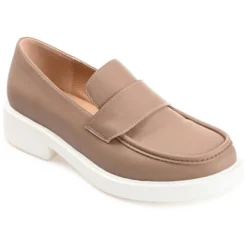 Journee Collection Womens Saydee Loafer Round Toe Slip On Flats 25 Journee Collection Womens Saydee Loafer Round Toe Slip On Flats -Bearpaw Shoes Shop GUEST dcfb7855 ebcf 4dc8 ad72 4359db6e01b2