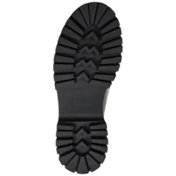 Journee Collection Womens Kamie Mary Jane Round Toe Buckle Flats 16 Journee Collection Womens Kamie Mary Jane Round Toe Buckle Flats -Bearpaw Shoes Shop GUEST dd13a0e2 d112 49bb 8dd2 91ad321ec70e