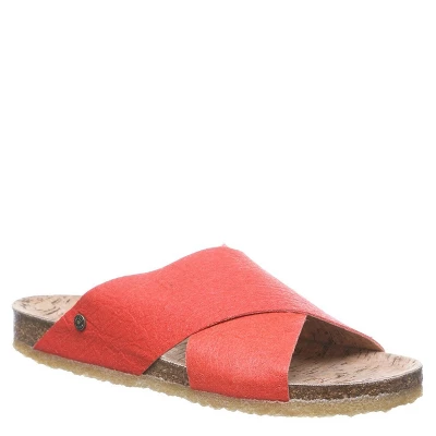 Bearpaw Women's Pina Sandals 9 Bearpaw Women's Pina Sandals - Image 7