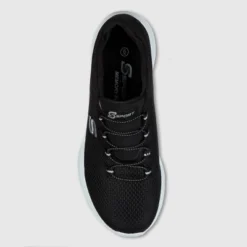 S Sport By Skechers Women's Rummie Pull-On Sneakers -Bearpaw Shoes Shop GUEST dd204e97 5bdd 46c5 ace3 6c0b79b7c002