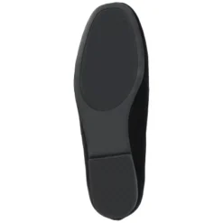 Journee Collection Womens Wrenn Tru Comfort Foam Slip On Square Toe Loafer Flats -Bearpaw Shoes Shop GUEST dd34fa98 2260 4d77 b897 874fb4948e85