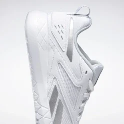 Reebok Flexagon Energy 4 Women's Training Shoes Womens Performance Sneakers -Bearpaw Shoes Shop GUEST dd593c17 277d 4a83 a02a 7b83dc5f1612