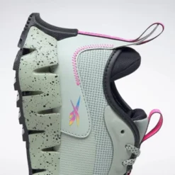 Reebok Zig Dynamica Adventure Women's Shoes Womens Performance Sneakers 18 Reebok Zig Dynamica Adventure Women's Shoes Womens Performance Sneakers -Bearpaw Shoes Shop GUEST de4fdc52 416c 45c6 a4ca b2fe8316c572