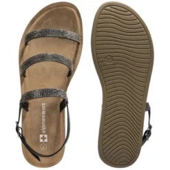 Bearpaw Shoes Shop -Bearpaw Shoes Shop GUEST de73c0aa bbae 435e 9747 fbf16566ef17