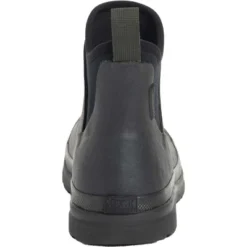 Muck Boots Muck Women's Originals Ankle Boots, OAW000, Black -Bearpaw Shoes Shop GUEST de973039 b6b0 445b 9cb7 7e5db0b30146