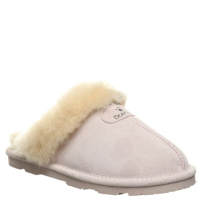 Bearpaw Women's Loki Slippers 19 Bearpaw Women's Loki Slippers - Image 17