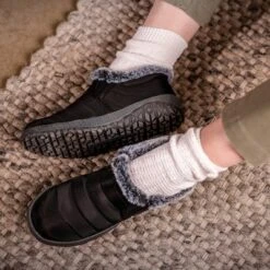 Minnetonka Women's Timpson Twin Gore Boots -Bearpaw Shoes Shop GUEST df30a128 912d 4a76 ada0 9848079cbe60