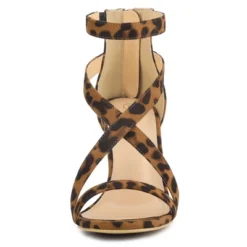 Bearpaw Shoes Shop -Bearpaw Shoes Shop GUEST df7bd12d 7225 4ce3 a844 2304f00d3bff