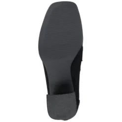 Journee Collection Medium And Wide Width Women's Tru Comfort Foam™ Malleah Pumps -Bearpaw Shoes Shop GUEST df7dc5eb e5e0 4e46 aeb4 c19b1025f0de