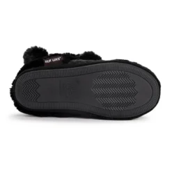 MUK LUKS Women's Delanie Slippers 14 MUK LUKS Women's Delanie Slippers -Bearpaw Shoes Shop GUEST dfdcdafc 8b90 49a3 a95d c4619df71caa