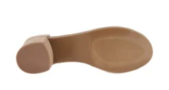 GC Shoes Kimora Bow-Tie Cut Out Block Heel Sandals -Bearpaw Shoes Shop GUEST dfead32f 3069 436f b94d 3d172f787fd7