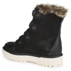 Journee Collection Womens Glacier Tru Comfort Foam Round Toe Winter Boots -Bearpaw Shoes Shop GUEST e026b119 b1c1 4715 8cbb 9292cbc2d15a