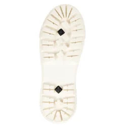 Journee Collection Womens Jezzy Tru Comfort Foam Double Zip Wedge Booties -Bearpaw Shoes Shop GUEST e040e9ea 69fd 4e6b a3c7 df95a460c548