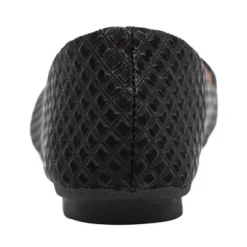 Alpine Swiss Claire Womens Ballet Flats Classic Round Toe Slip On Comfortable Flat Shoes -Bearpaw Shoes Shop GUEST e1057485 cc67 44ea a207 701c708b393e