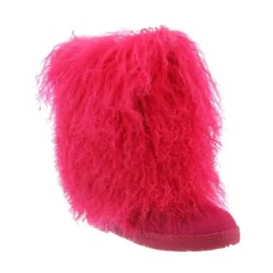 Bearpaw Women's Boetis Boots -Bearpaw Shoes Shop GUEST e140d3c2 881b 4009 a7ee 924d1d285a50