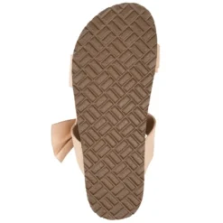 Journee Collection Womens Xanndra Multi Strap Flat Sandals 18 Journee Collection Womens Xanndra Multi Strap Flat Sandals -Bearpaw Shoes Shop GUEST e1d759ec 57f2 4c7e b9a0 37e6e48e0bde