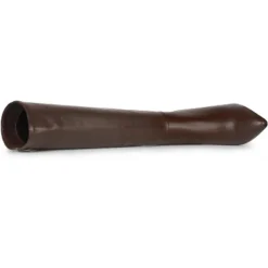 Allegra K Women's Pointed Toe Side Zipper Stiletto Heel Knee High Boots 19 Allegra K Women's Pointed Toe Side Zipper Stiletto Heel Knee High Boots -Bearpaw Shoes Shop GUEST e2910015 2a8a 46fa 9a4b 7662d5c09938