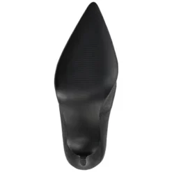 Journee Collection Womens Ninna Slip On High Stiletto Pointed Toe Pumps 19 Journee Collection Womens Ninna Slip On High Stiletto Pointed Toe Pumps -Bearpaw Shoes Shop GUEST e2ec96e5 2b87 4dab a703 9898f677bf51