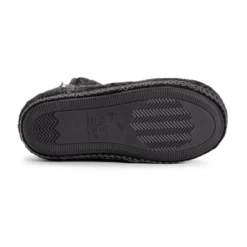 MUK LUKS Women's Leigh Slippers 24 MUK LUKS Women's Leigh Slippers -Bearpaw Shoes Shop GUEST e37c60f2 f301 450b 962f fd9097fce05d