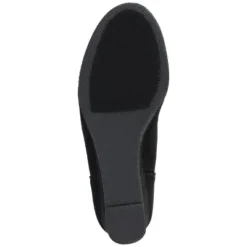 Journee Collection Womens Mylee Pull On Wedge Booties -Bearpaw Shoes Shop GUEST e3ce3f8a 9927 4b74 bf11 b8d9fc2e3013