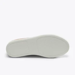 Nisolo Sustainable Women's Go-To Eco-Knit Sneaker 25 Nisolo Sustainable Women's Go-To Eco-Knit Sneaker -Bearpaw Shoes Shop GUEST e4261256 e177 472b 8824 95a2a1c0182a