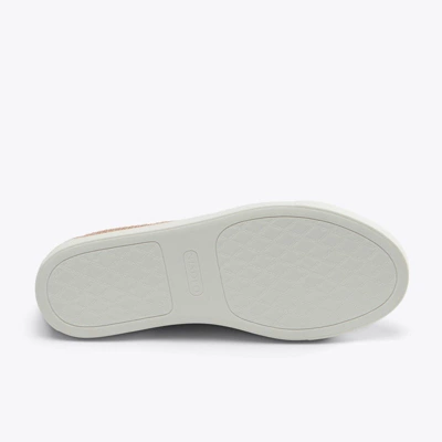 Nisolo Sustainable Women's Go-To Eco-Knit Sneaker 12 Nisolo Sustainable Women's Go-To Eco-Knit Sneaker - Image 10