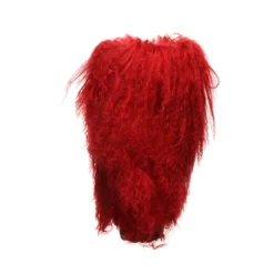 Bearpaw Women's Boetis Boots -Bearpaw Shoes Shop GUEST e435108d 4175 420c a5ac c6403fc5380c