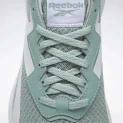 Reebok Energen Plus 2 Women's Running Shoes Womens Performance Sneakers -Bearpaw Shoes Shop GUEST e4352a62 9ca4 4bd4 81ad 877e7a400747