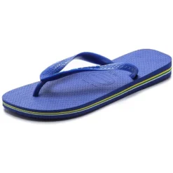 Havaianas - Women's Brazil Flip Flop Sandals 8 Havaianas - Women's Brazil Flip Flop Sandals -Bearpaw Shoes Shop GUEST e49ddbc4 d4fe 4474 b48d 6f2f26f5248b