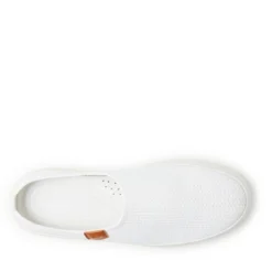 Dearfoams Women's Annie Clog Sneaker -Bearpaw Shoes Shop GUEST e4a7bc87 5f9d 4852 a42b f11be5494714