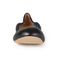 Journee Collection Womens Lindy Slip On Round Toe Ballet Flats -Bearpaw Shoes Shop GUEST e4f23c80 3973 41ad b65f 4f2f9fefccf0