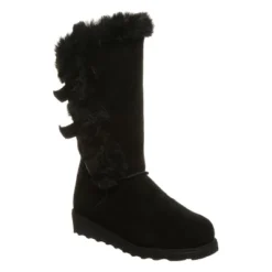 Bearpaw Women's Genevieve Boots -Bearpaw Shoes Shop GUEST e559223c 8a9e 4245 94d7 c2f6de11cfeb