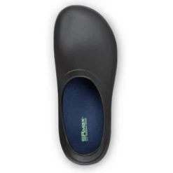 SR Max Women's Manteo Clog Work Shoes 9 SR Max Women's Manteo Clog Work Shoes -Bearpaw Shoes Shop GUEST e57bbb65 fa30 4e0c 8747 ffafa74ac753