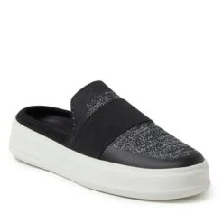 Dearfoams Women's Callie Sport Foam Sneaker -Bearpaw Shoes Shop GUEST e5857712 d065 4f46 8f17 591ebb301d59