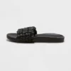 Women's Renae Slide Sandals - Universal Thread™