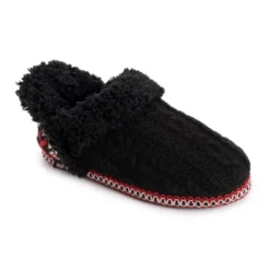 MUK LUKS Women's Magdalena Slipper 23 MUK LUKS Women's Magdalena Slipper -Bearpaw Shoes Shop GUEST e6184864 be4a 4ccd a32e 8f9f00cdcd65