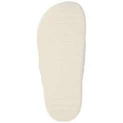 Journee Collection Womens Debby Hook And Loop Platform Sandals 17 Journee Collection Womens Debby Hook And Loop Platform Sandals -Bearpaw Shoes Shop GUEST e62bb7e0 1159 48b1 a008 4e886928ddf9