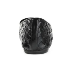 Journee Collection Womens Misty Tru Comfort Foam Slip On Pointed Toe Loafer Flats 16 Journee Collection Womens Misty Tru Comfort Foam Slip On Pointed Toe Loafer Flats -Bearpaw Shoes Shop GUEST e6305a3c 5f79 470b bbd7 0ca1e5d53f92